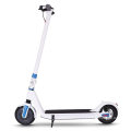 off Road E Mobility Electrical 1000W Trike 1500W Bicycle Bike Mobility 2000W Wholesale Electric Motor 8.5 Folding Scooter